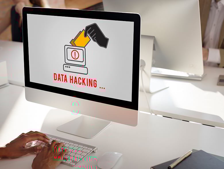 Have The Last Word Against Ransomware with Immutable Backup