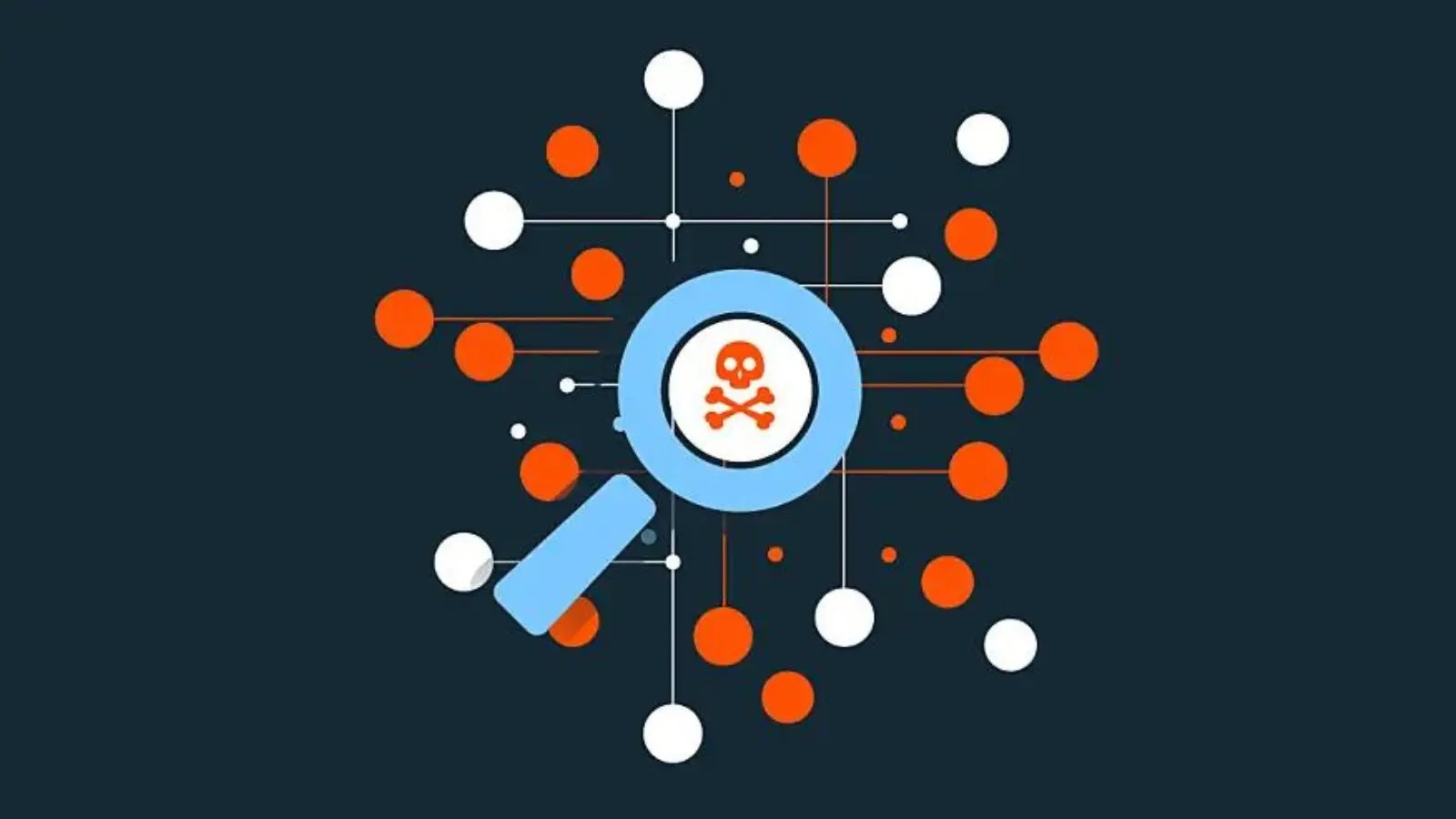 HijackLoader Evolves with New Modules for Stealth and Malware Analysis Evasion