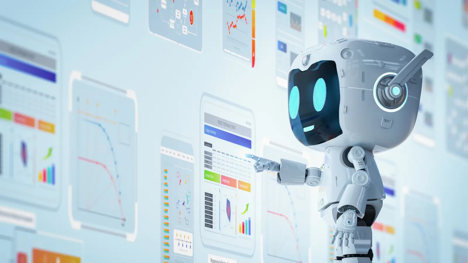 How Generative AI is Changing Red Team Tactics