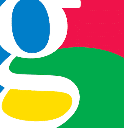 How Google Uses Reputation Data to Improve Security Across Its Properties