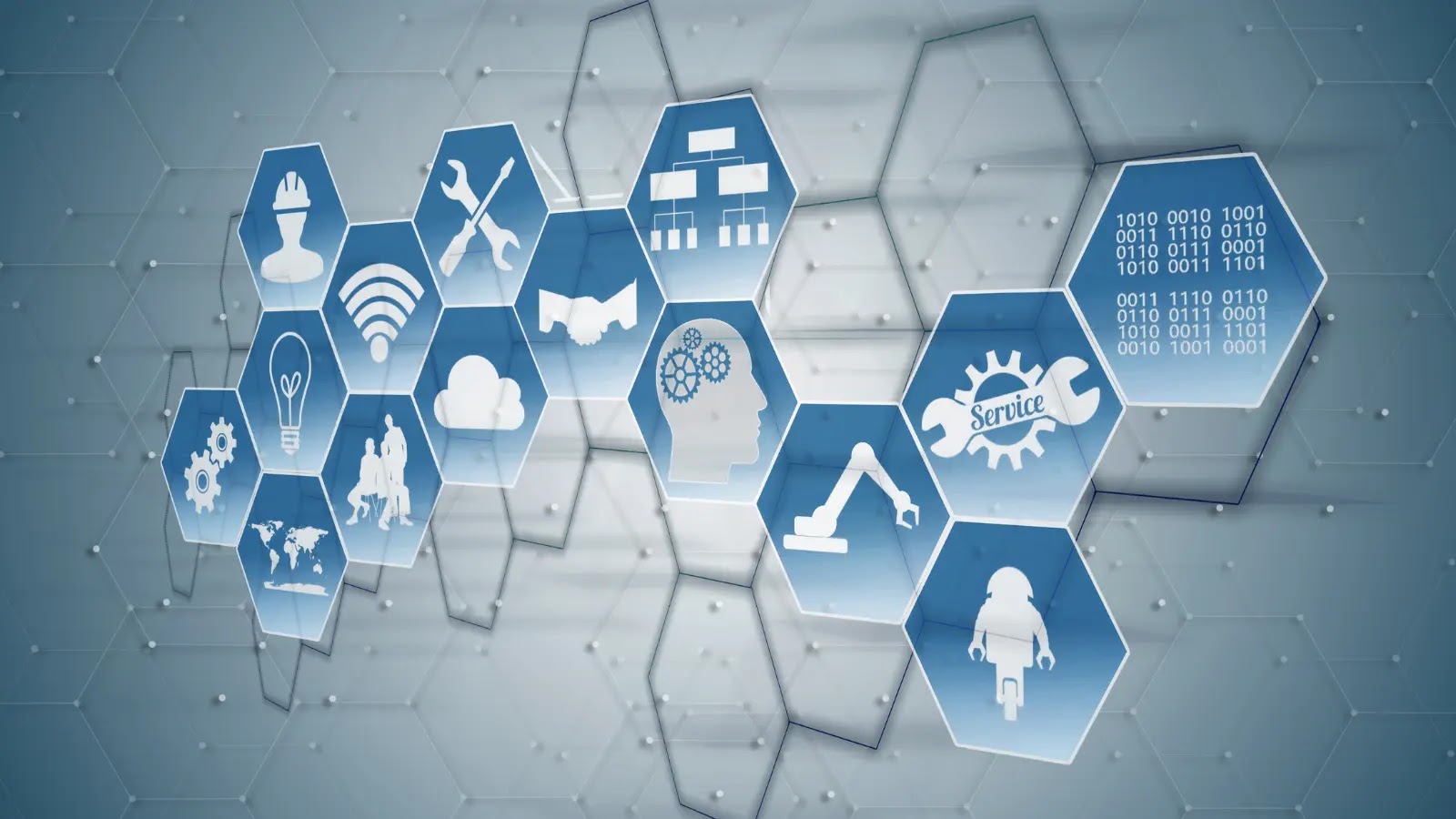 How To Conduct End-to-End Forensics From Compromised Endpoint To Network Pivot