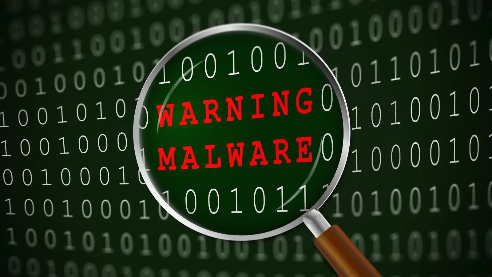 How To Detect Obfuscated Malware That Evades Static Analysis Tools