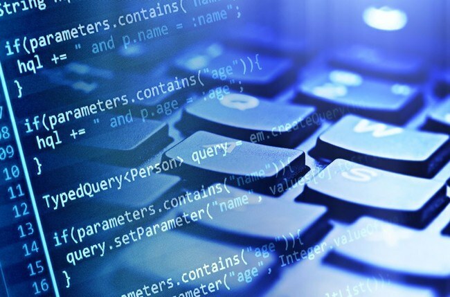 How To Use Python To Get Your External IP