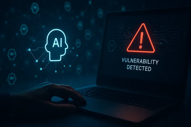 How next-generation firewalls are evolving in a world of AI-enabled cyberattacks