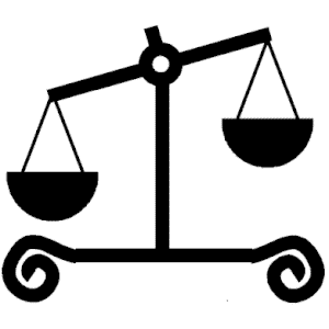How to Build a Just Society
