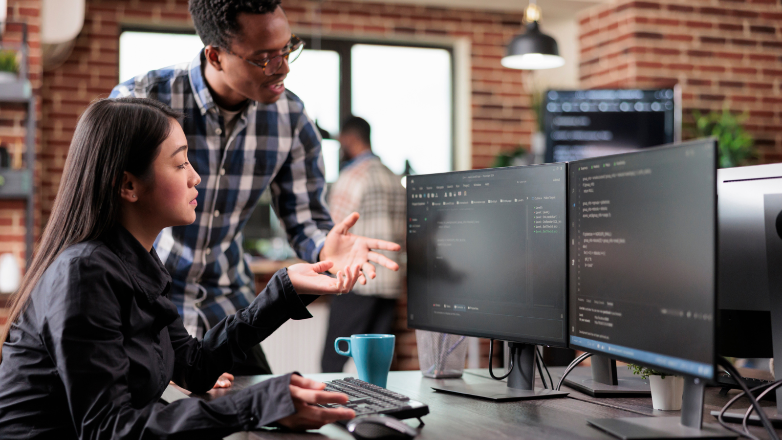 How to Develop a Strong Security Culture