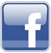 How to Display Content From Other Services Within Facebook Automatically