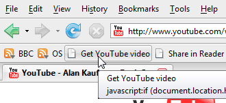 How to Instantly Download Any YouTube Video in .mp4 Format