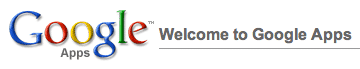 How to Migrate Your Custom Domain’s Email to Google (And Maintain Your Addresses)