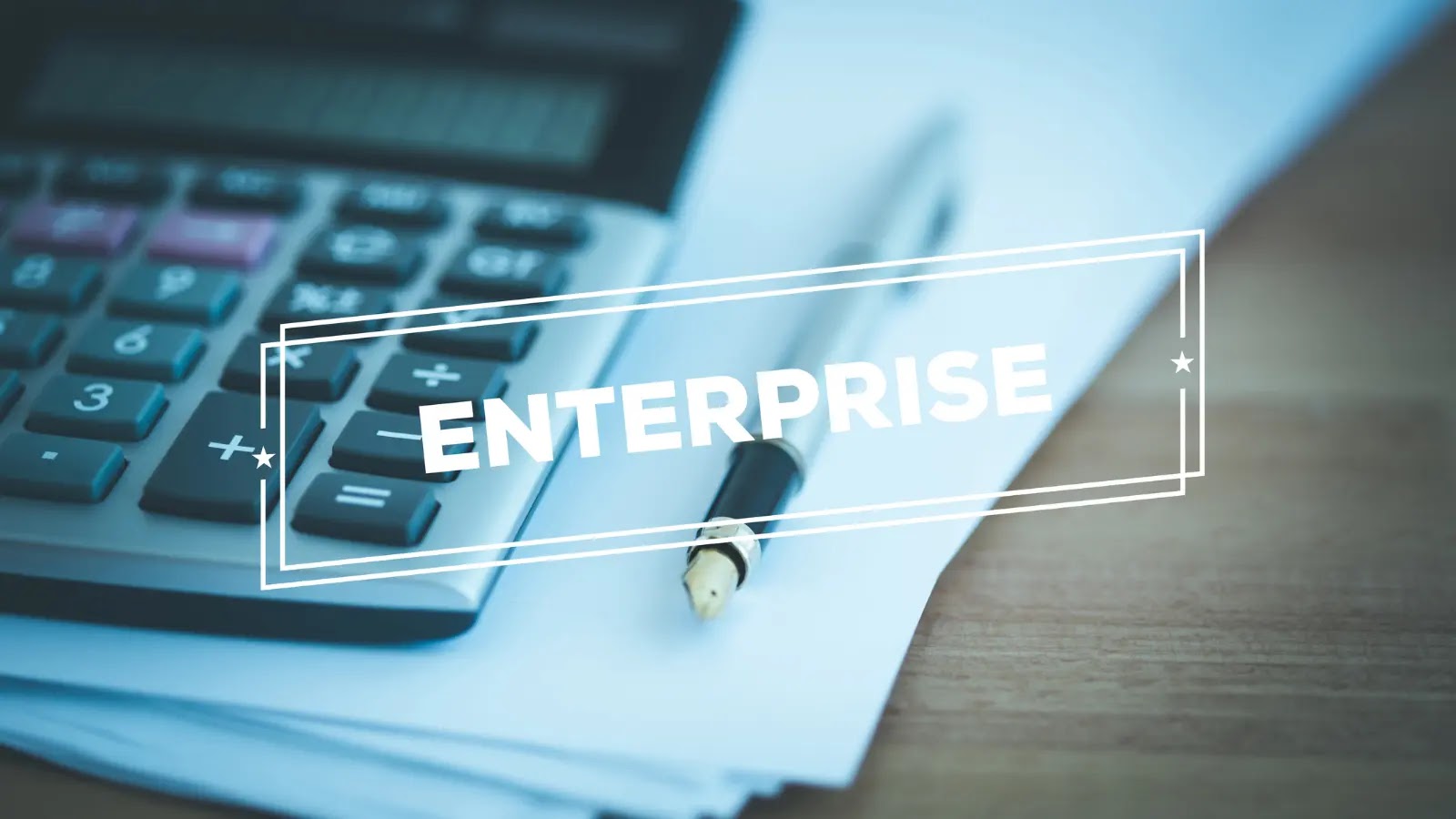 How to Secure the Extended Enterprise