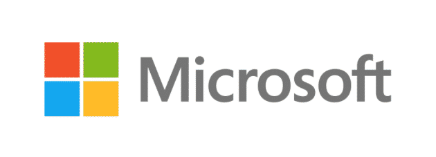 How to Use WPA-2 Enterprise in Windows 7