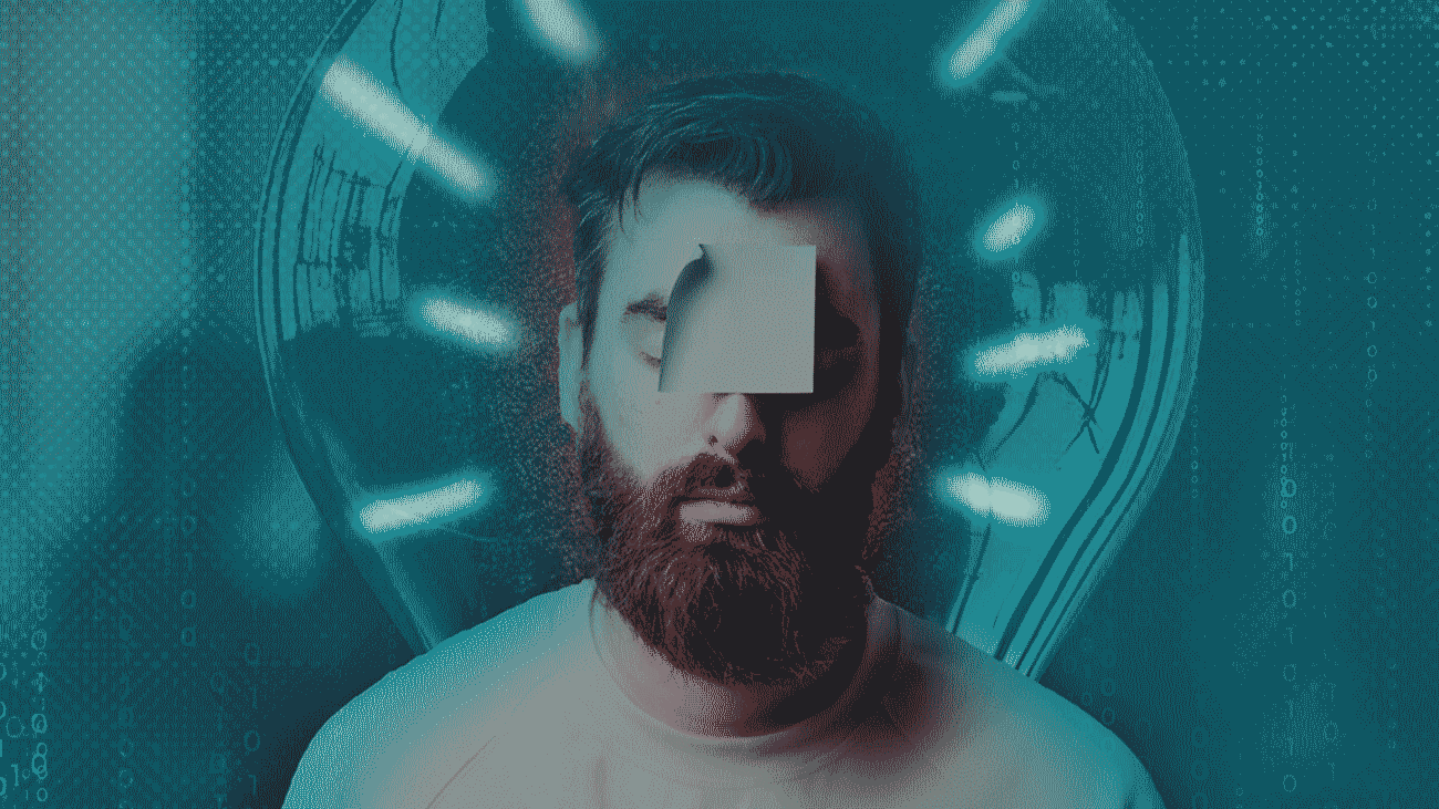 How to get the most out of cybersecurity training
