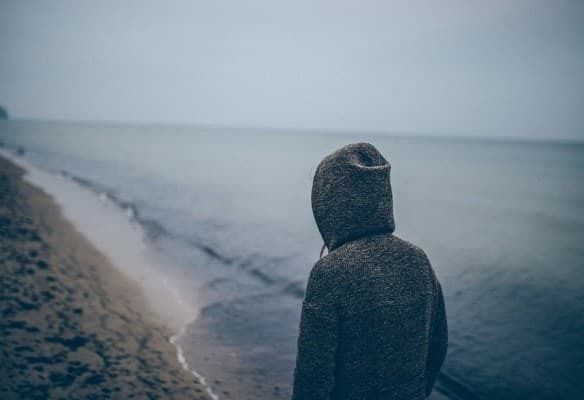 Impostor Syndrome | Daniel Miessler