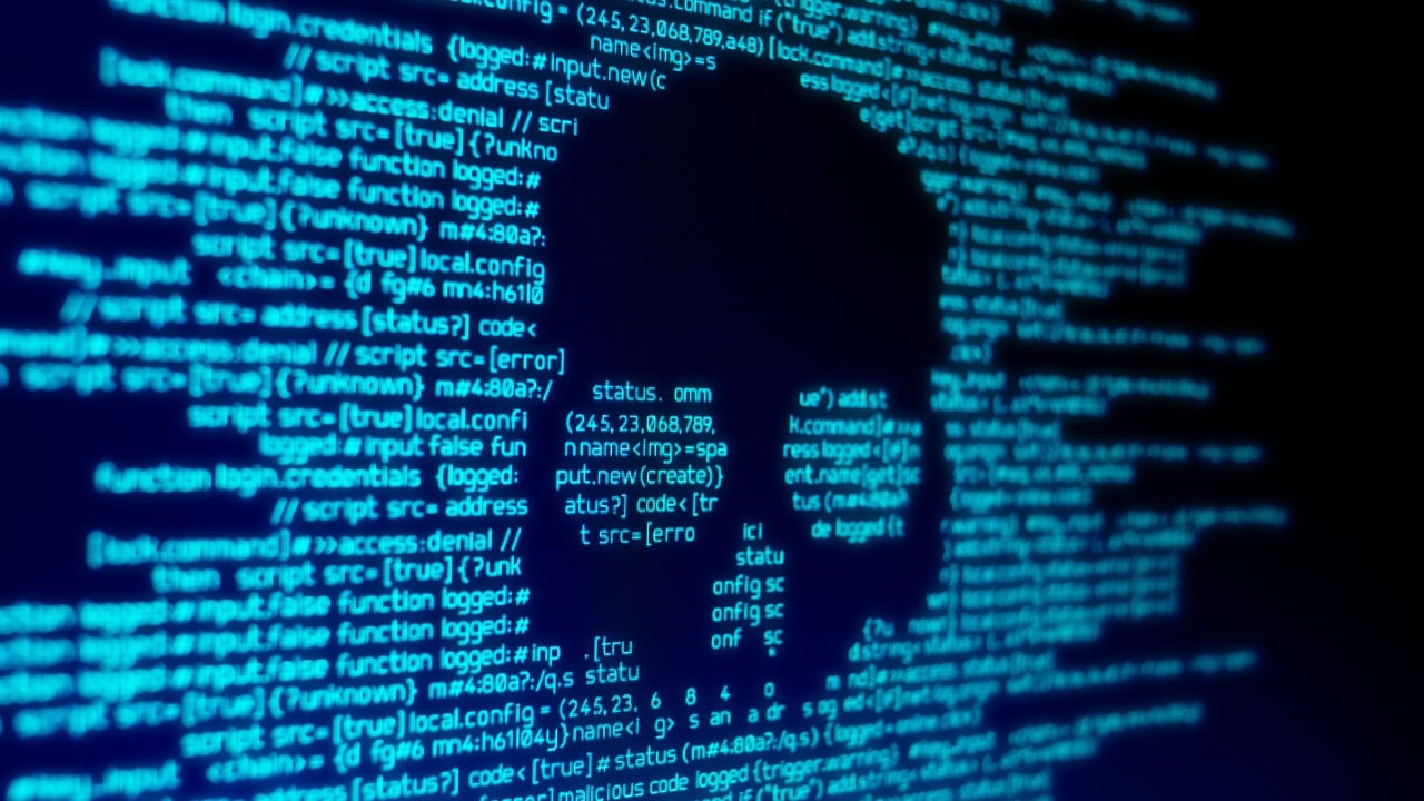 In Philippines, fears of ‘cyber cold war’ amid surge in online threats