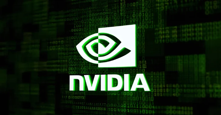 Incomplete Patch in NVIDIA Toolkit