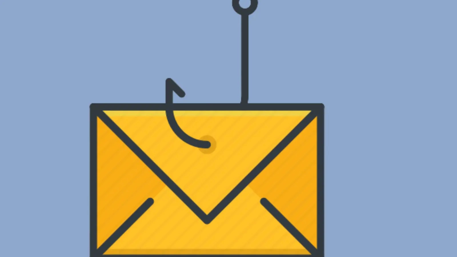 Infostealer Attacks Surge 84% Weekly Through Phishing Emails