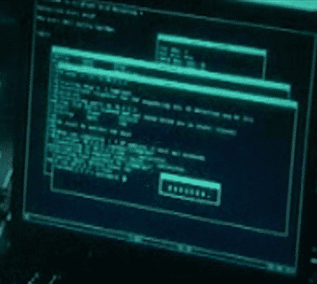 Installing the Latest Version of Nmap Using Subversion
