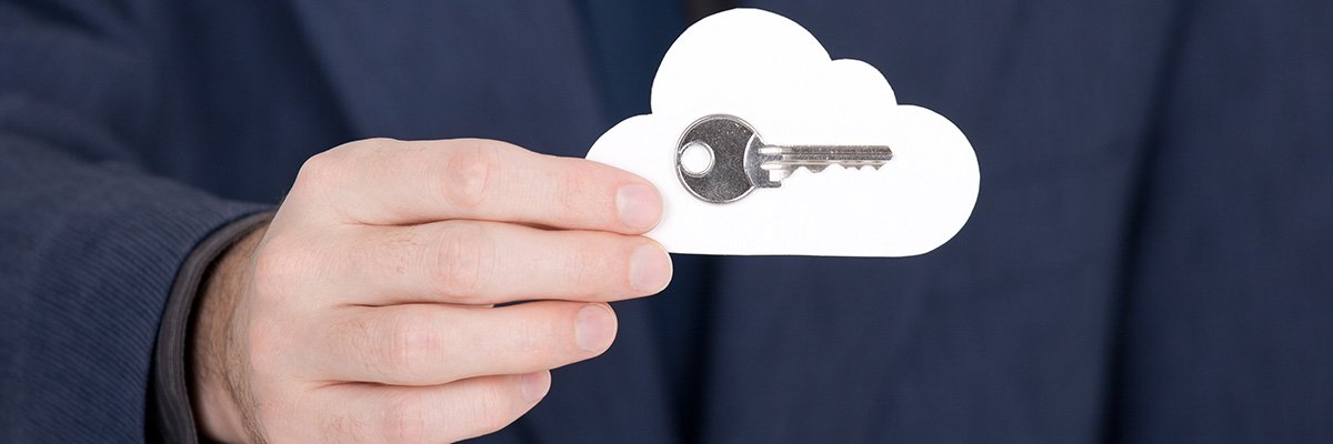 Introducing the EuroStack initiative: Could this turn the tide on hyperscale cloud in Europe?