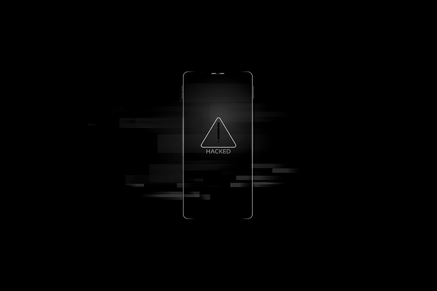 Investigative Journalist Deep Dives Into The Bybit Hack