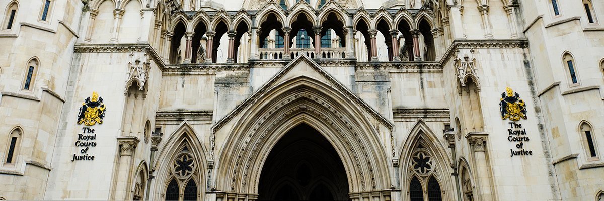 Investigatory Powers Tribunal has no power to award costs against PSNI over evidence failures