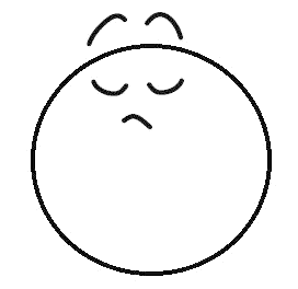 Is Pre Big-Bang Agnosticism a Belief?