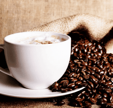 Jamaican Blue Mountain Coffee | Daniel Miessler