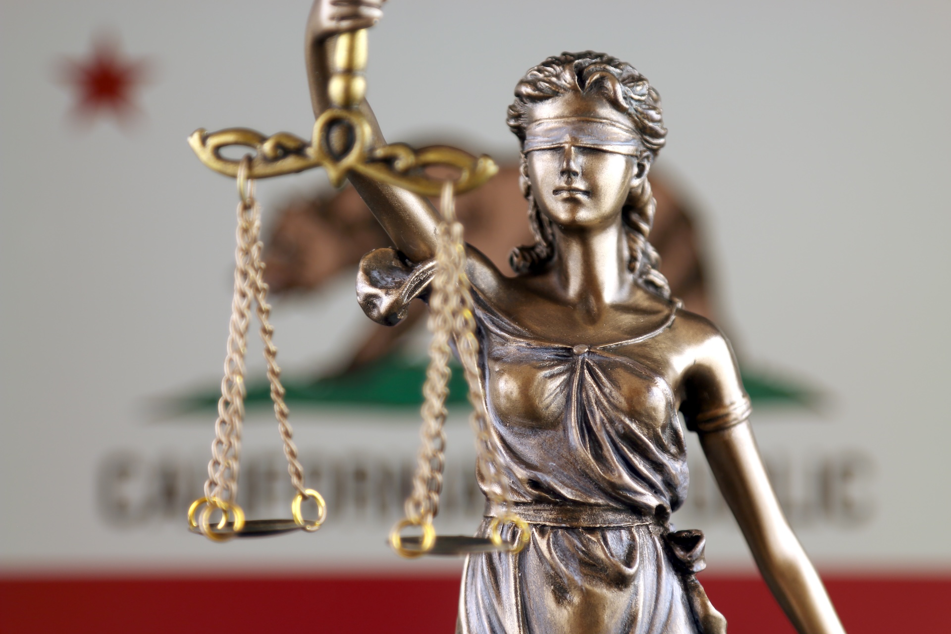 Judges strike skeptical note of NSO Group’s argument to dismiss case from El Salvadoran journos