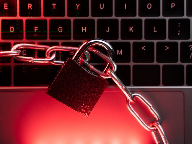 Key Cybersecurity Considerations for 2025