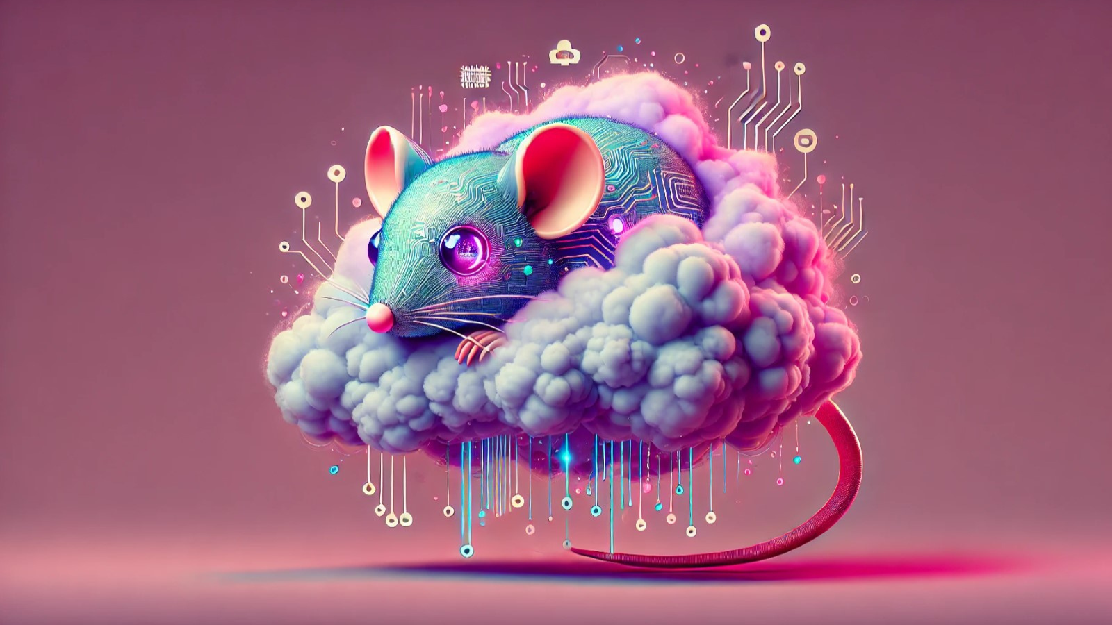 Konni RAT Exploit Windows Explorer limitations To Launches a Multi-Stage Attack & Steal Data