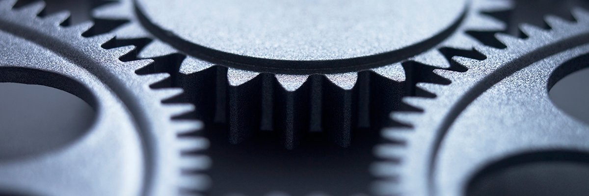 KubeCon London: Prepare for a shake-up