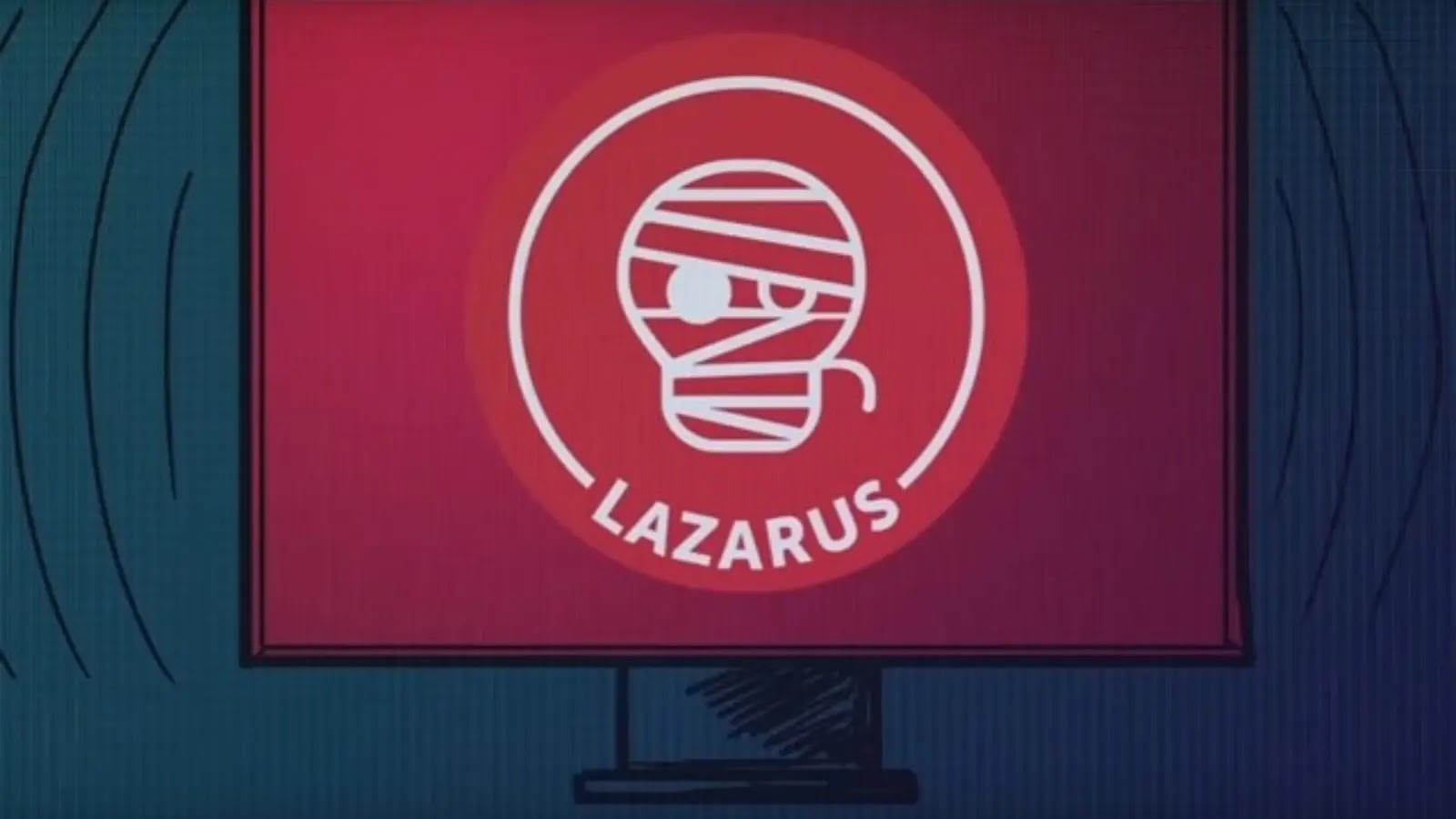 "Lazarus Hackers Group" no longer refer to a single APT group but a collection of many sub-groups