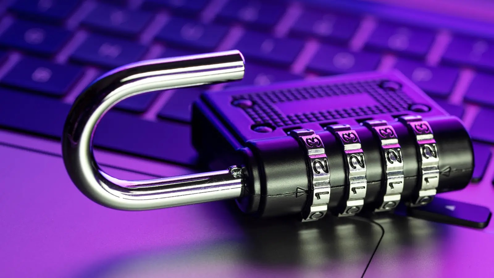 Leveraging Advanced Detection To Find Vulnerabilities