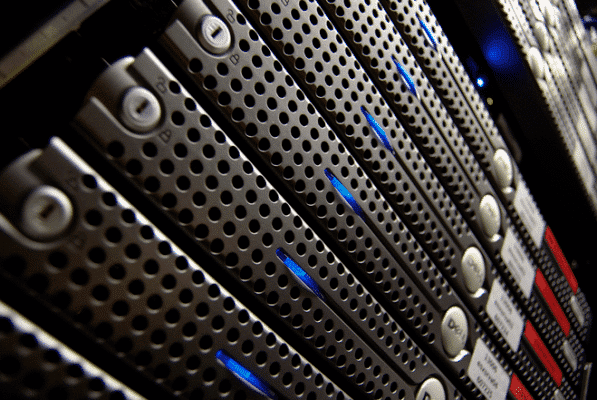 Linux DHCP | Daniel Miessler