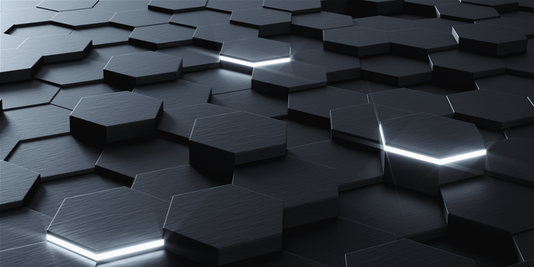 Logicalis APAC CIO Report: The CIO’s 2025 Mandate