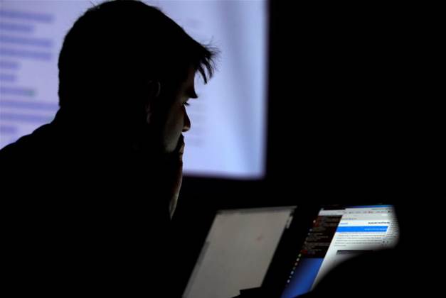 MITRE's CVE program given last-minute reprieve