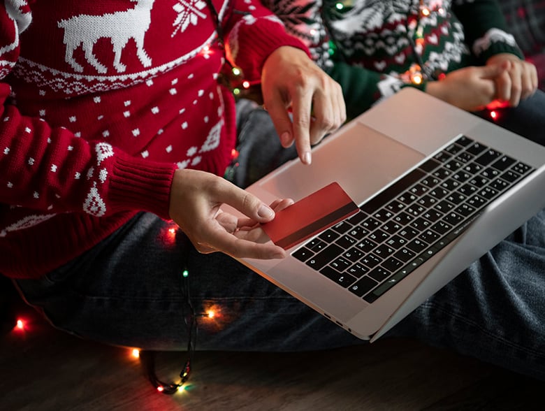 Make the Most of Your Holiday Cybersecurity Awareness Efforts