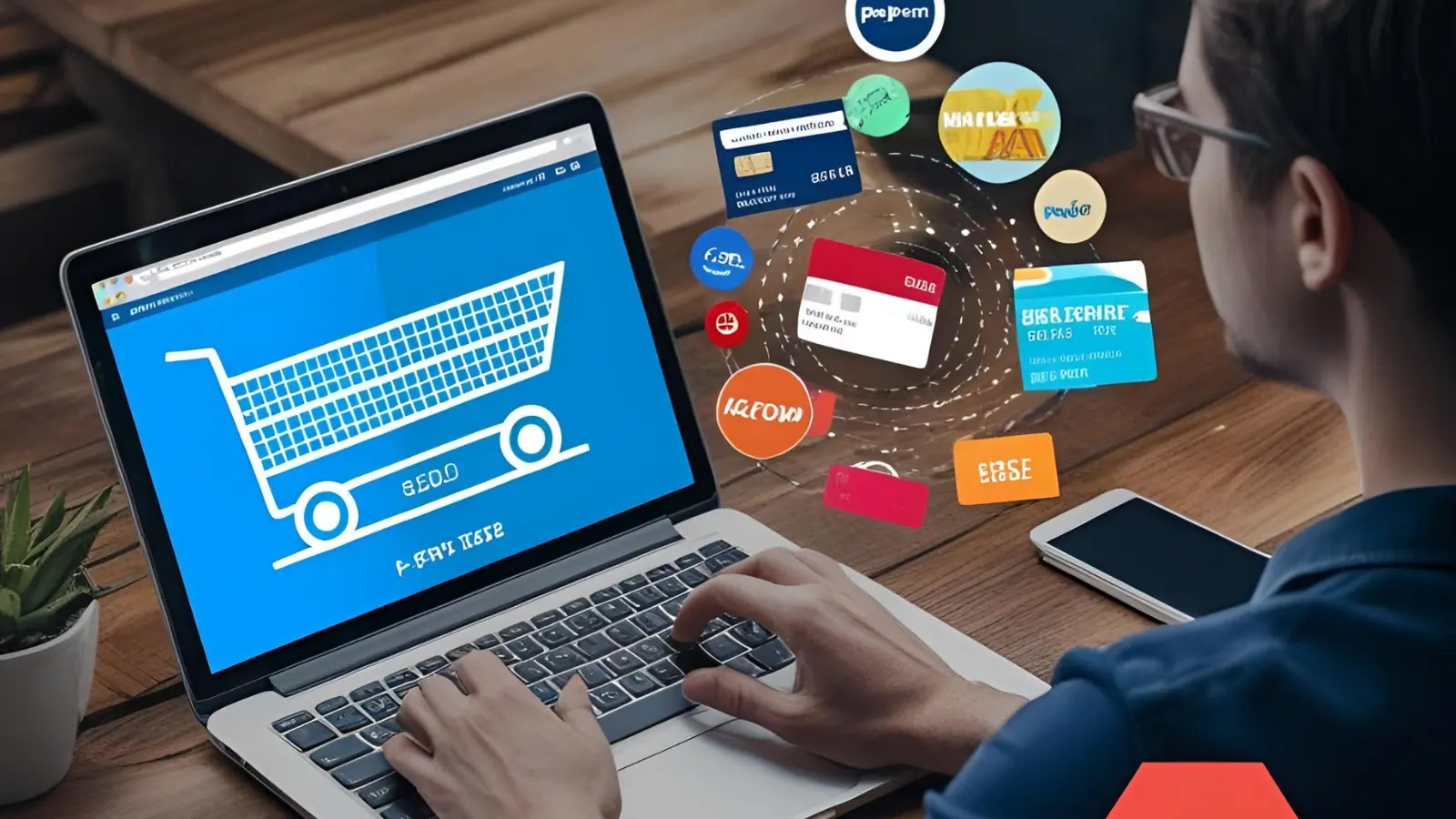 Malicious PyPI Package Targets E-commerce Sites with Automated Carding Script