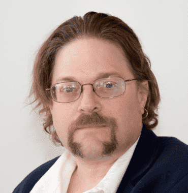 Markus Ranum: An Idealist To A Fault