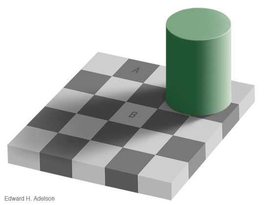 Meaning is an Illusion | Daniel Miessler