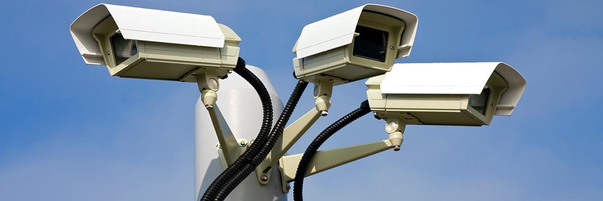 Met Police to deploy permanent facial recognition tech in Croydon