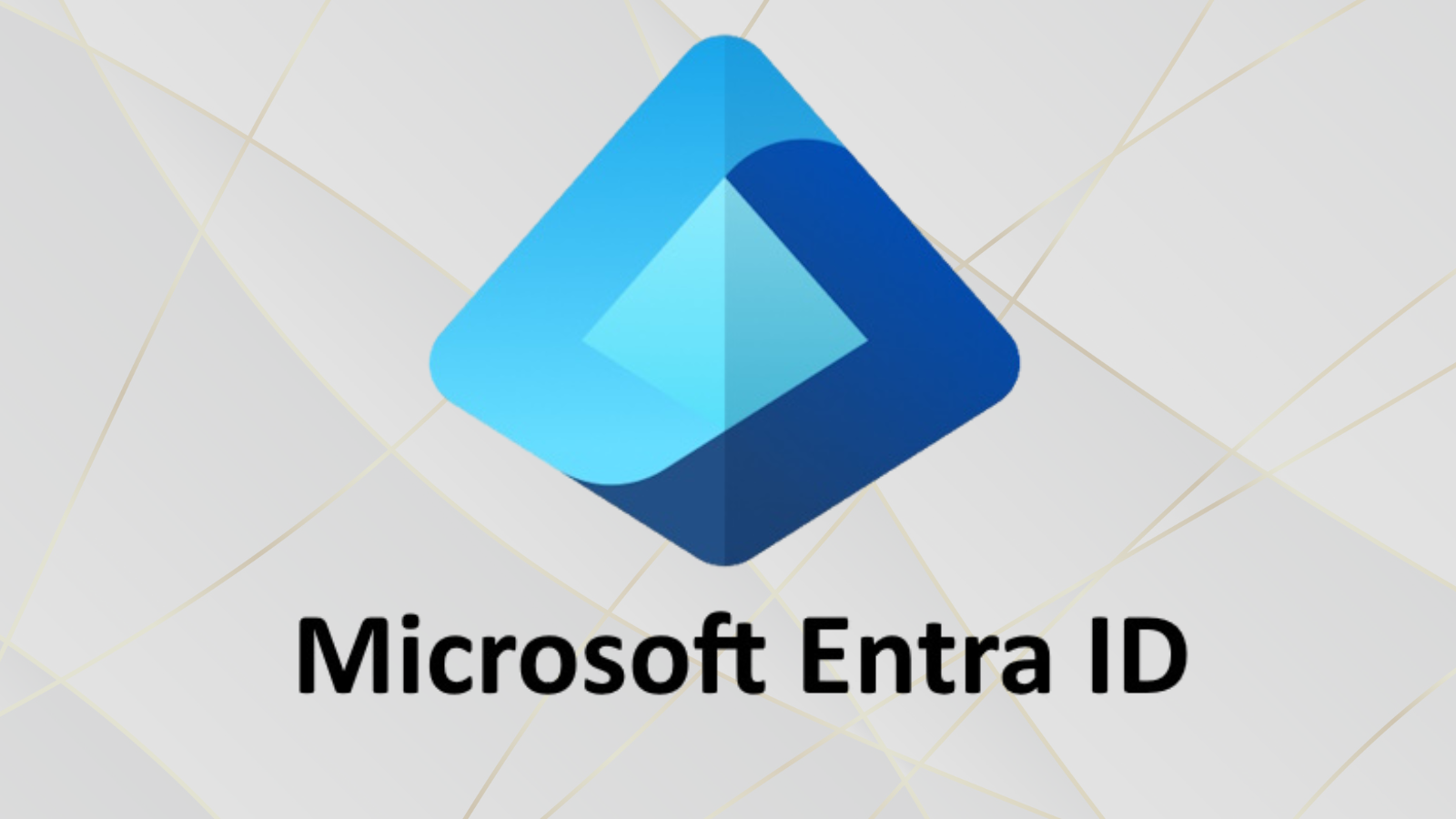 Microsoft Addresses Entra ID Token Logging Issue, Alerts to Protect Users