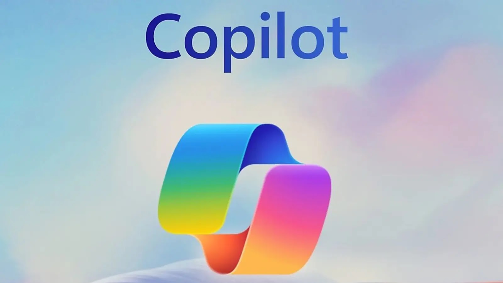 Microsoft Discovers GRUB2, U-Boot, and Barebox Bootloader Flaws with Copilot
