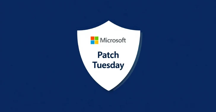 Windows CLFS Vulnerability