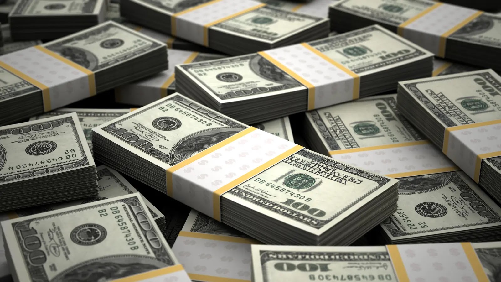 Microsoft Prevents Billions of Dollars in Fraud and Scams