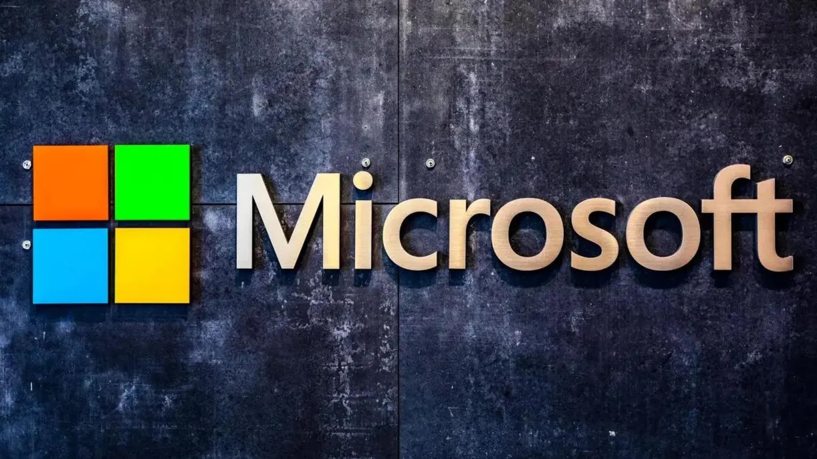 Microsoft Warns of Ransomware Gangs Exploit Cloud Environments with New Techniques