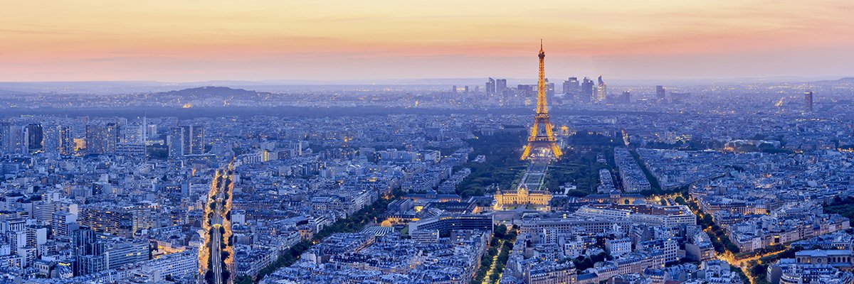 Microsoft remains committed to AI in France