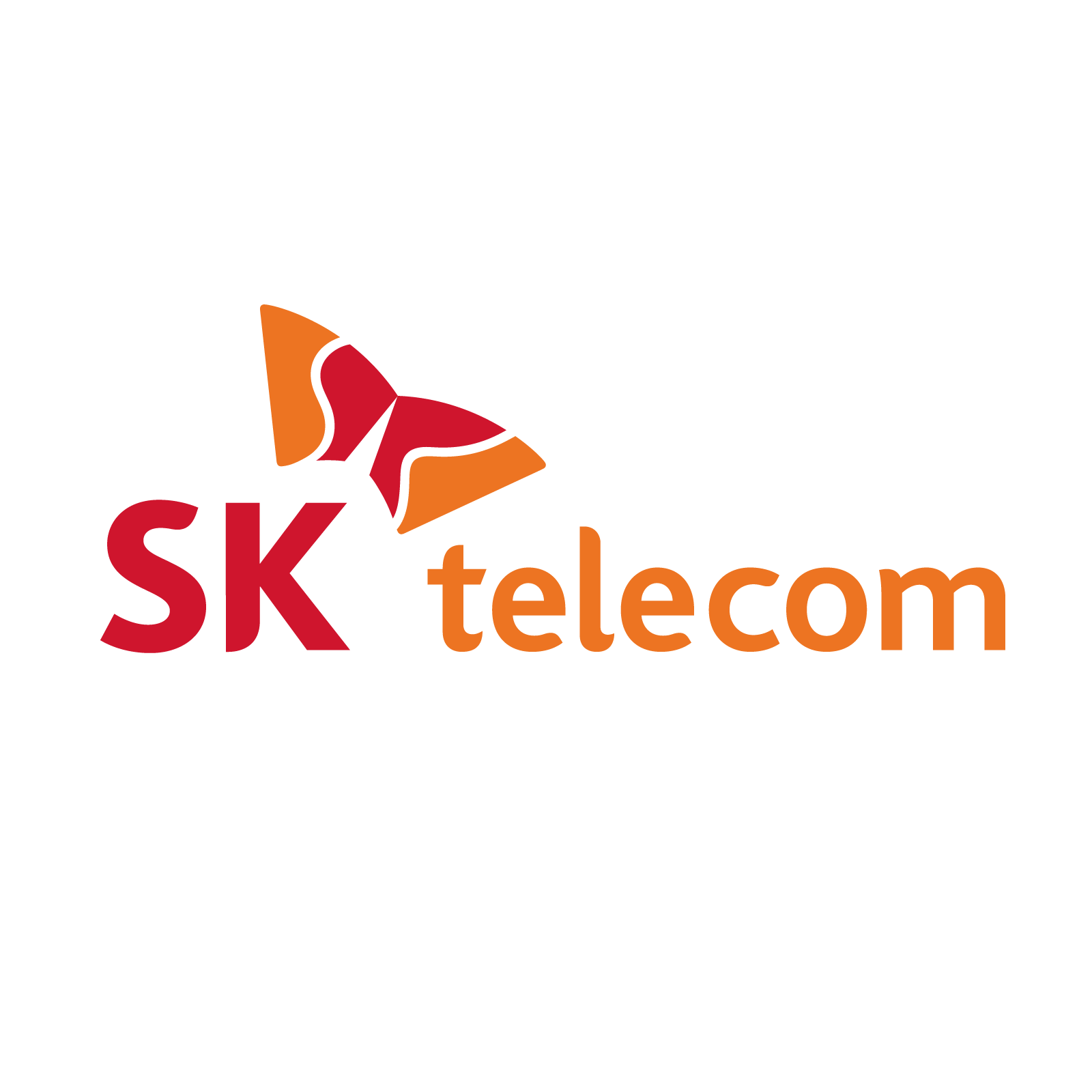 Millions of SK Telecom customers are potentially at risk following USIM data compromise