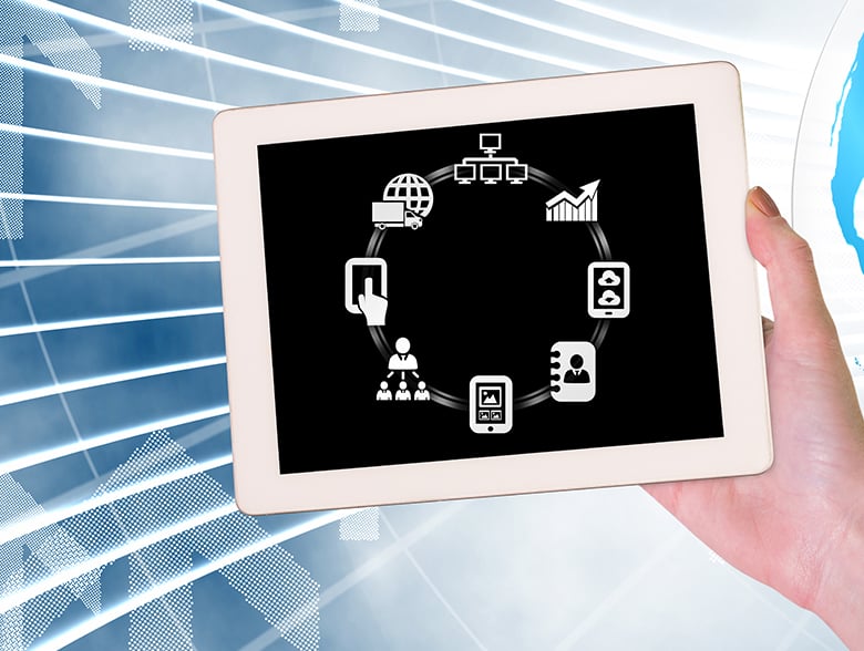 Multi-channel Secure Communication
