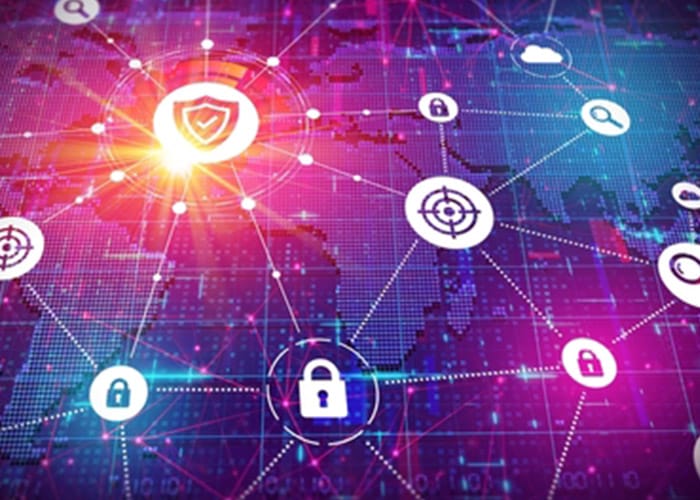 NIST Revises Incident Response for Cybersecurity Risk Management