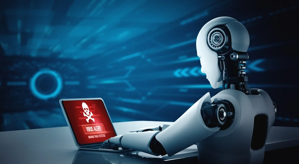 AI Threats
